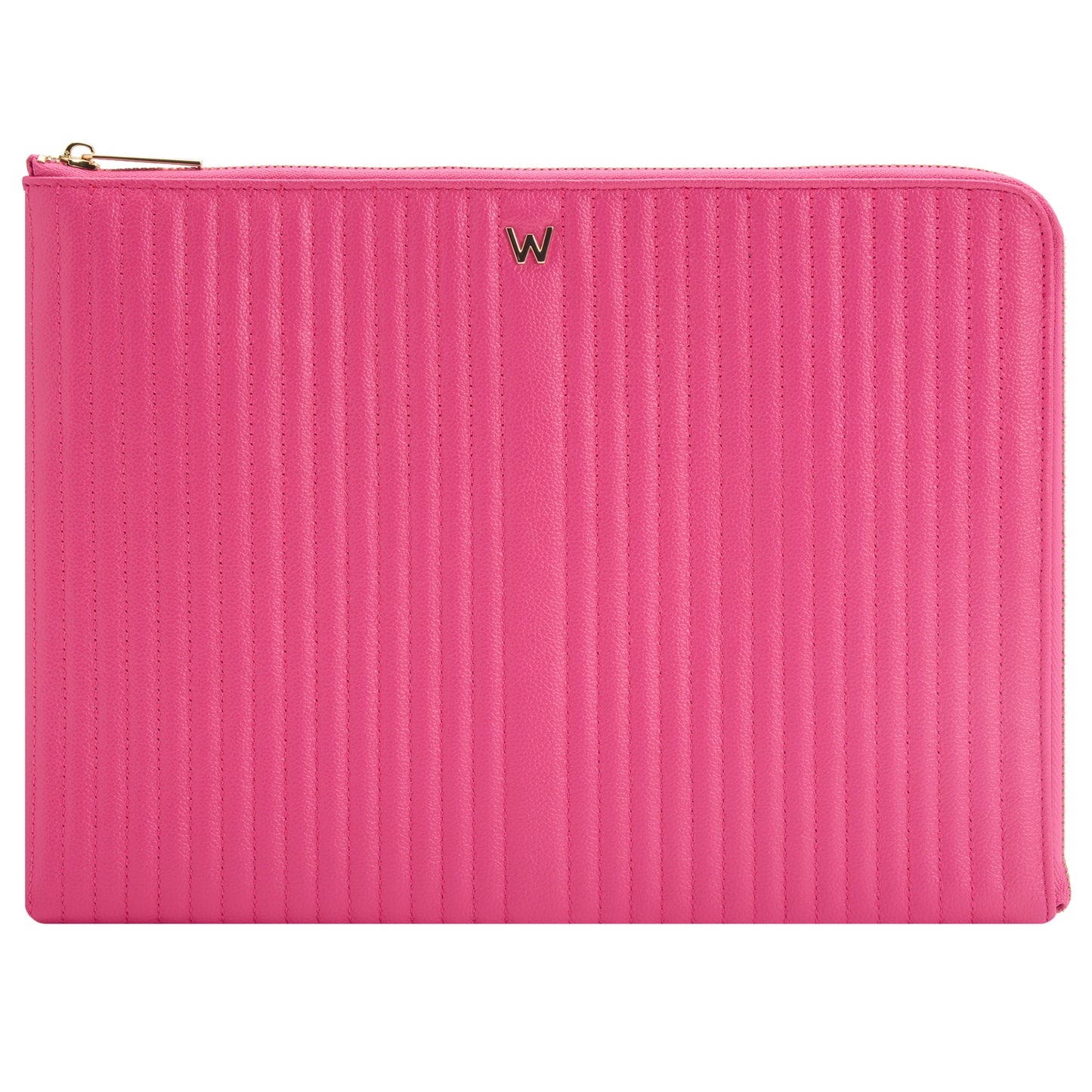 Mimi Laptop Sleeve 13" with Handle