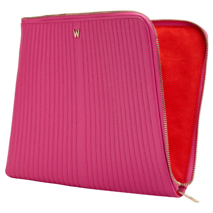 Mimi Laptop Sleeve 13" with Handle