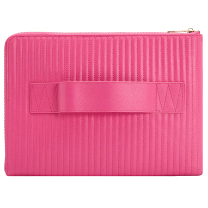 Mimi Laptop Sleeve 13" with Handle