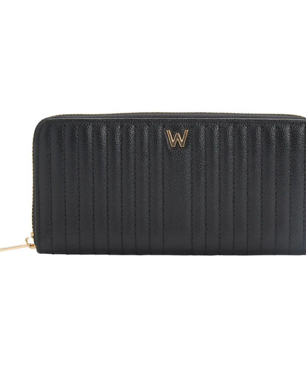 WOLF Mimi Continental Wallet WOLF