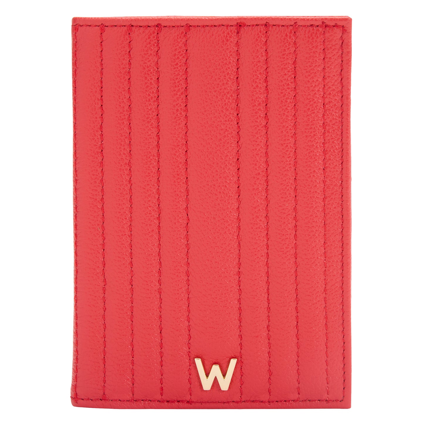 Mimi Passport Case