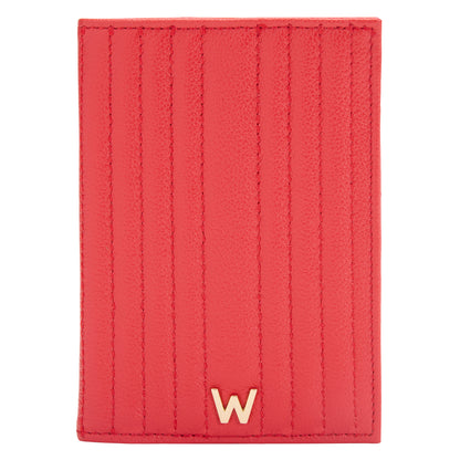 Mimi Passport Case