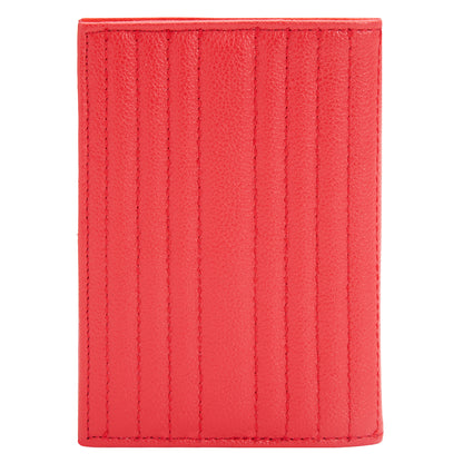 Mimi Passport Case