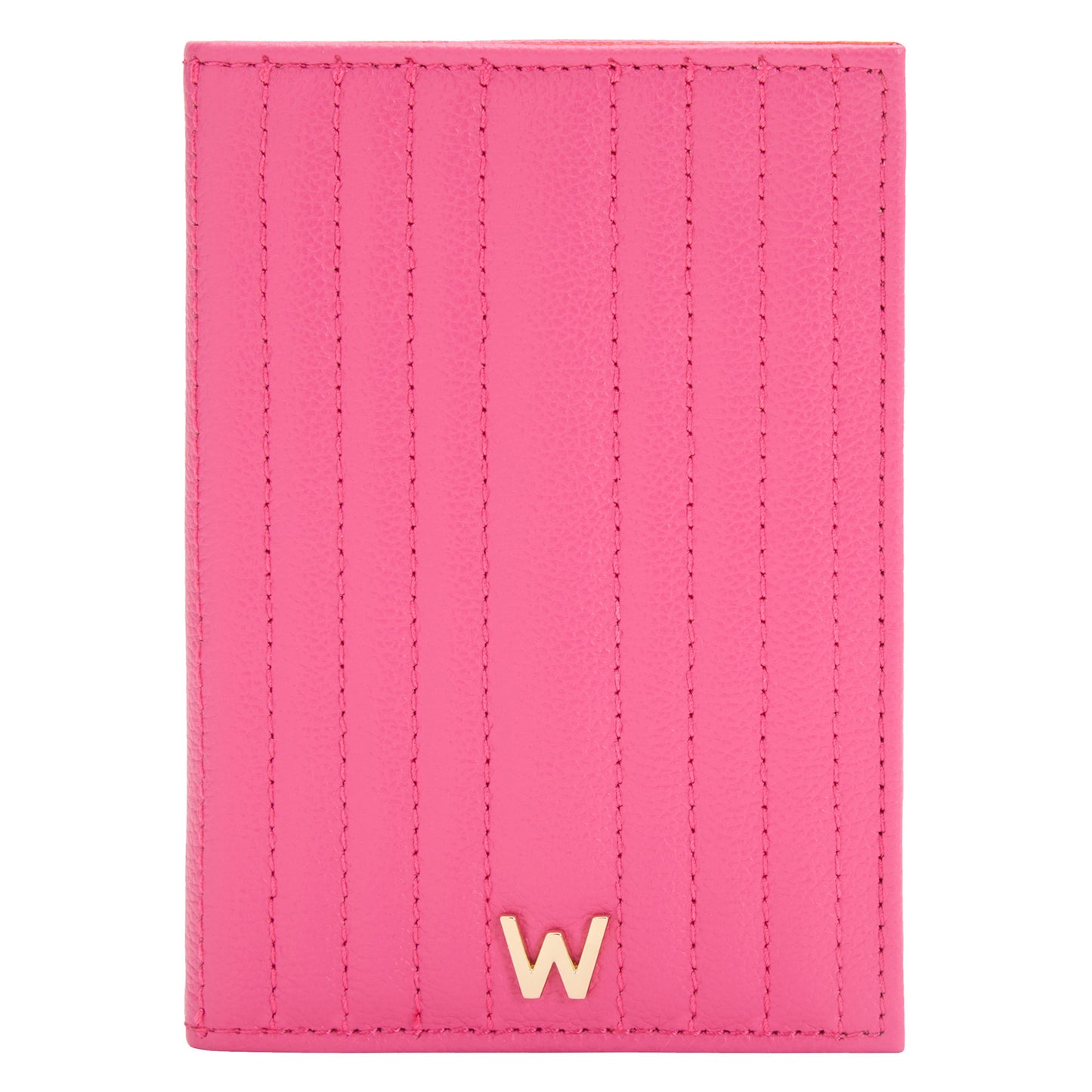 Mimi Passport Case