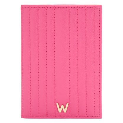 Mimi Passport Case