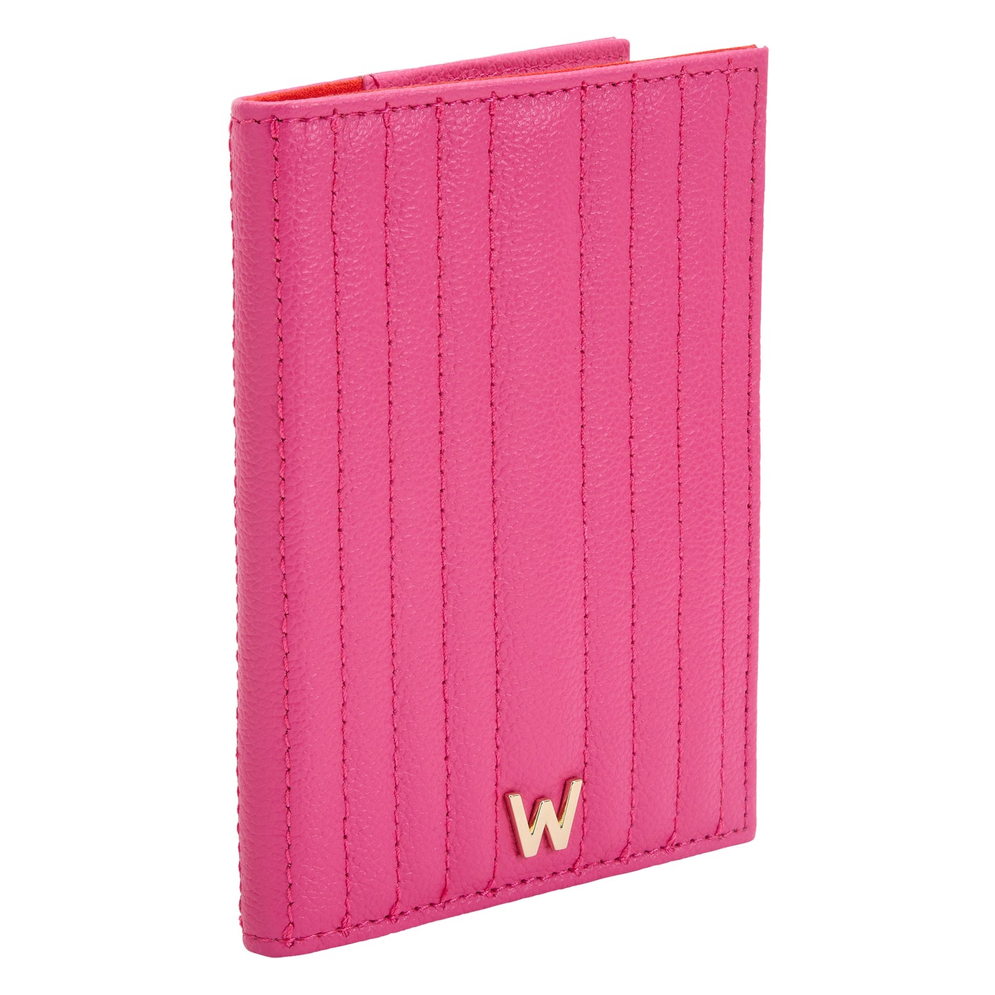 Mimi Passport Case