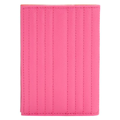 Mimi Passport Case