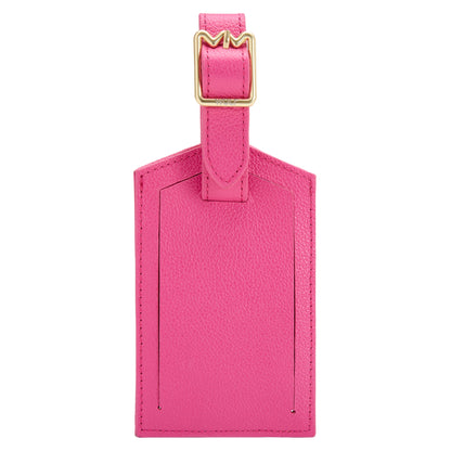 Mimi Luggage Tag