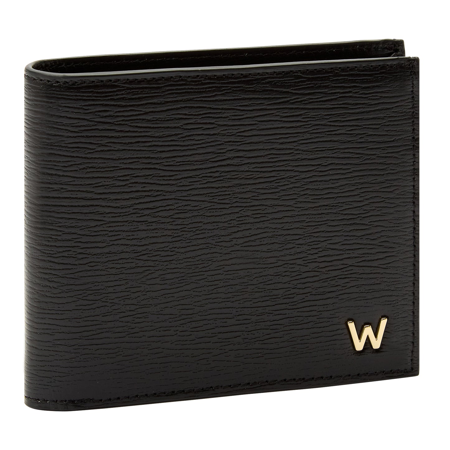 W Billfold