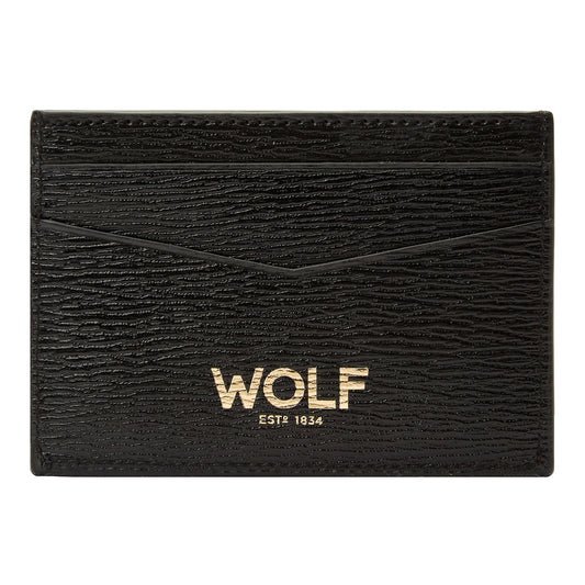 W Cardholder