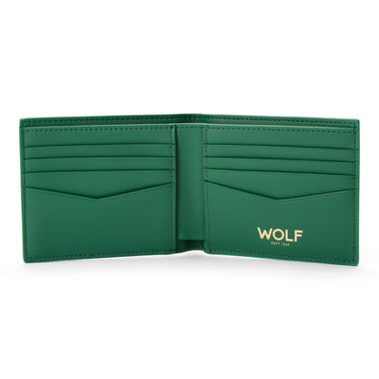 Signature Billfold