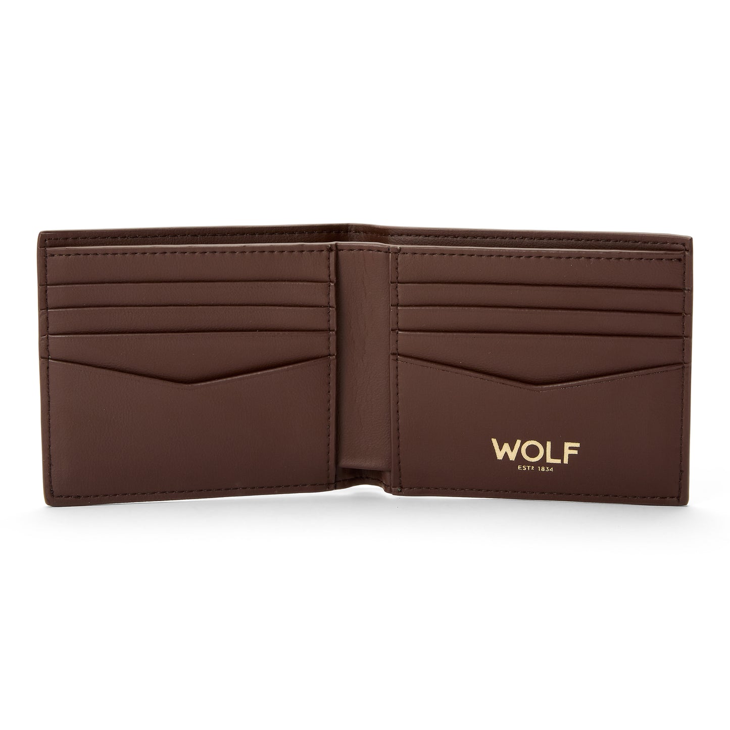 Signature Billfold