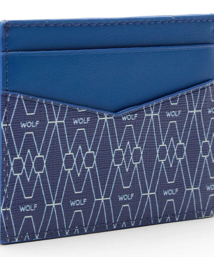 WOLF Signature Cardholder WOLF