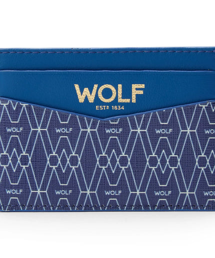 WOLF Signature Cardholder WOLF