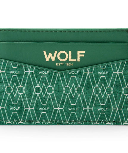 WOLF Signature Cardholder WOLF