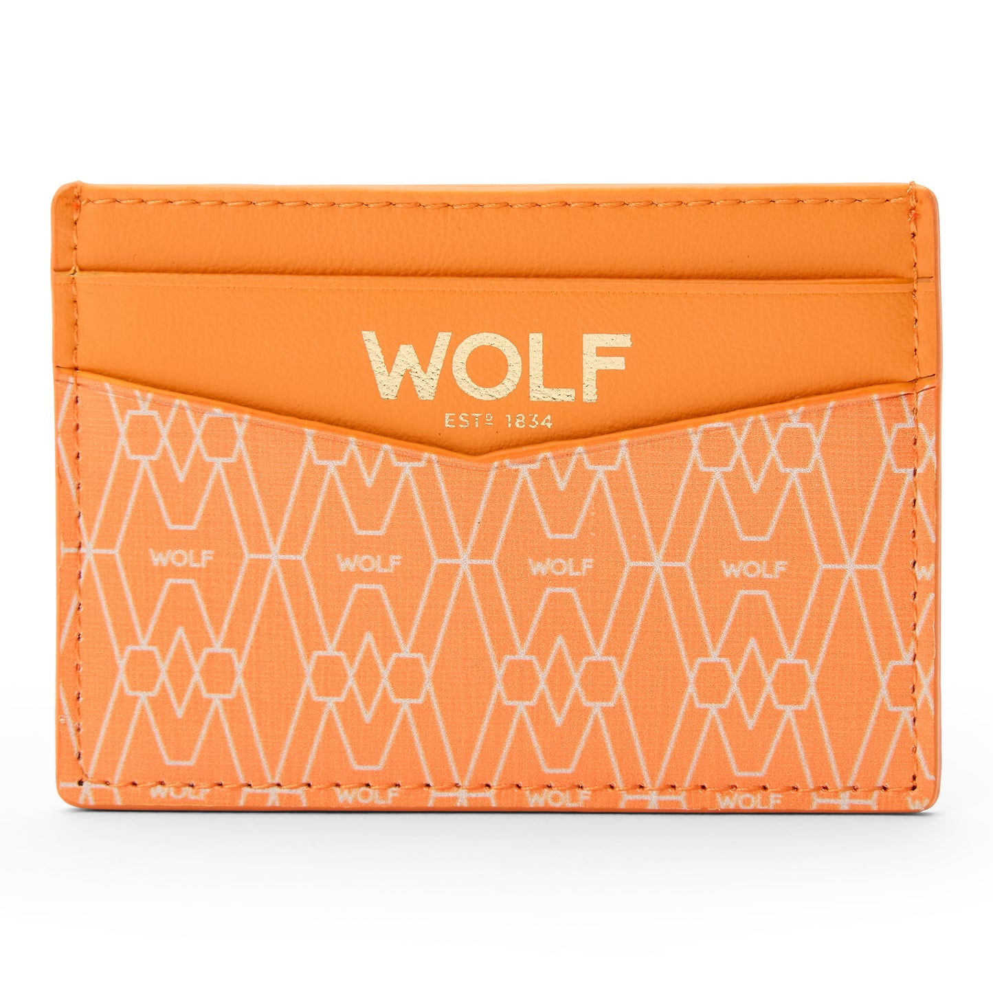 Signature Cardholder