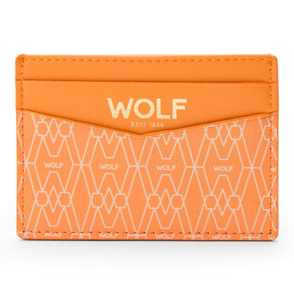 Signature Cardholder