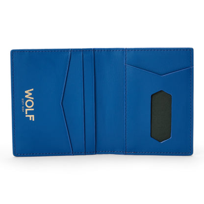 Signature ID Card Case