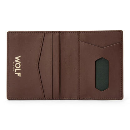 Signature ID Card Case