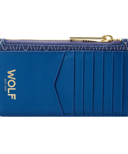 WOLF Signature Zip Case WOLF