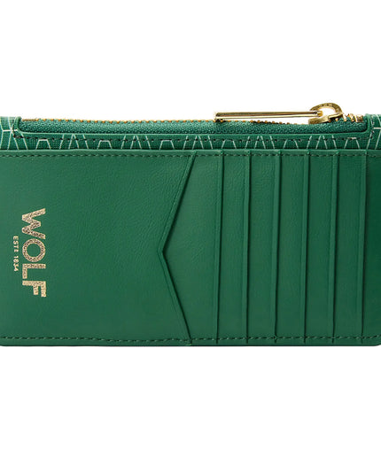 WOLF Signature Zip Case WOLF