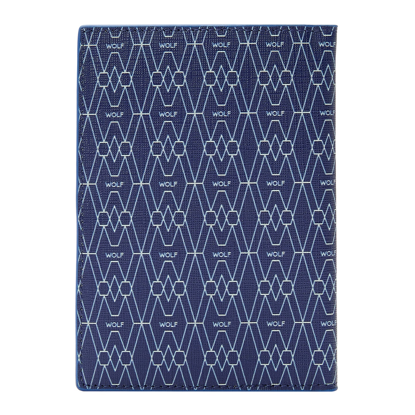 Signature Passport Sleeve