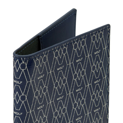 Signature Passport Sleeve