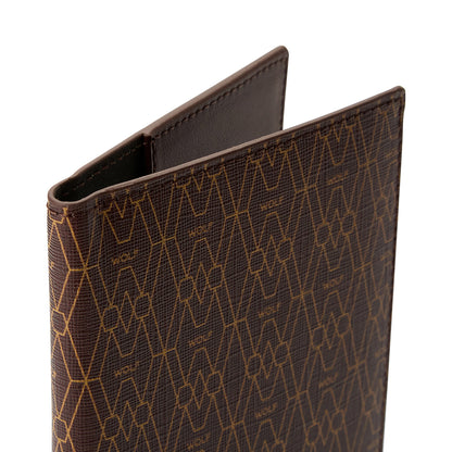 Signature Passport Sleeve