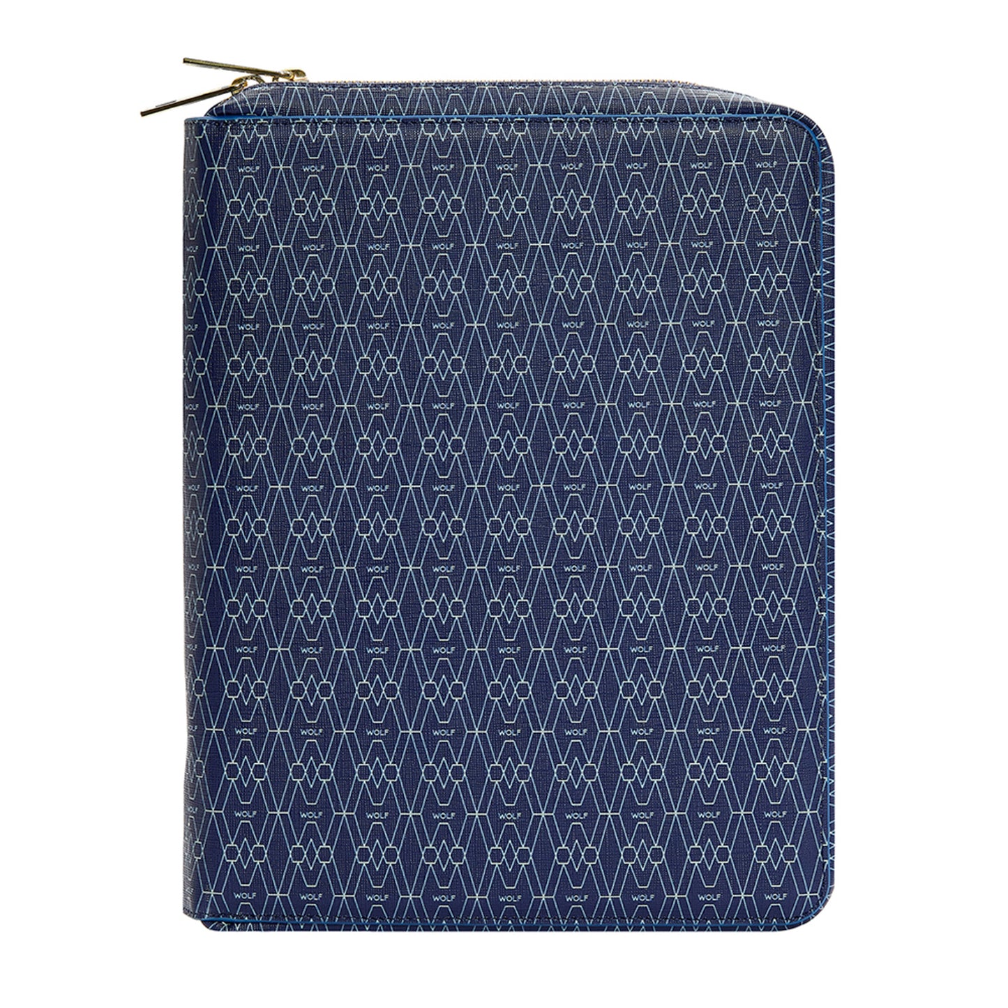 Signature iPad Tech Case