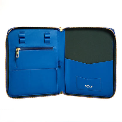 Signature iPad Tech Case