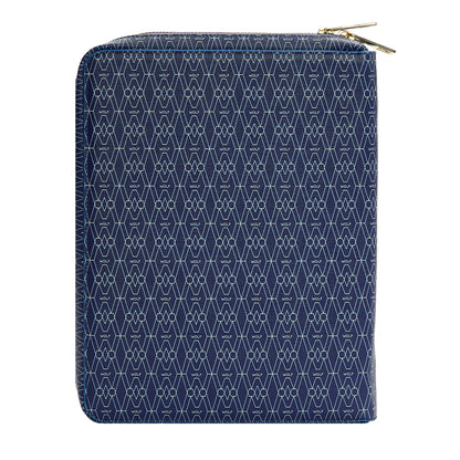 Signature iPad Tech Case