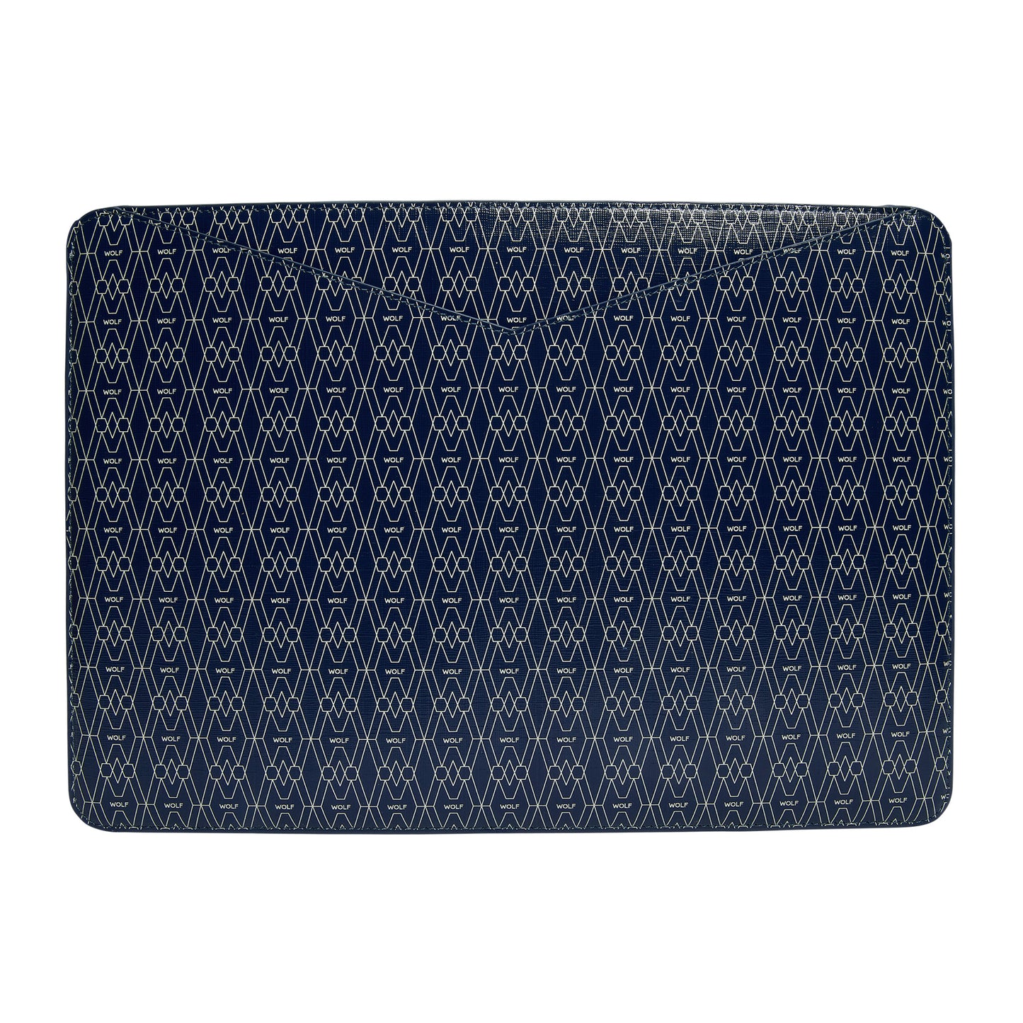 Signature 13" Laptop Sleeve