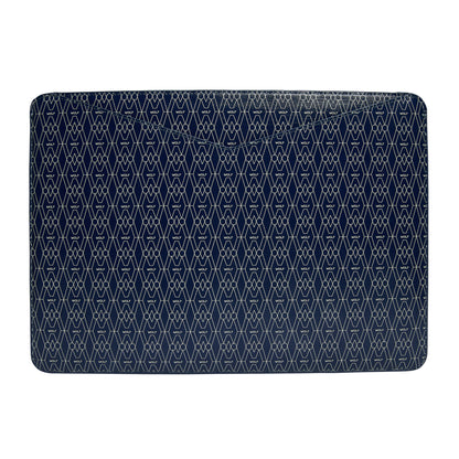 Signature 13" Laptop Sleeve