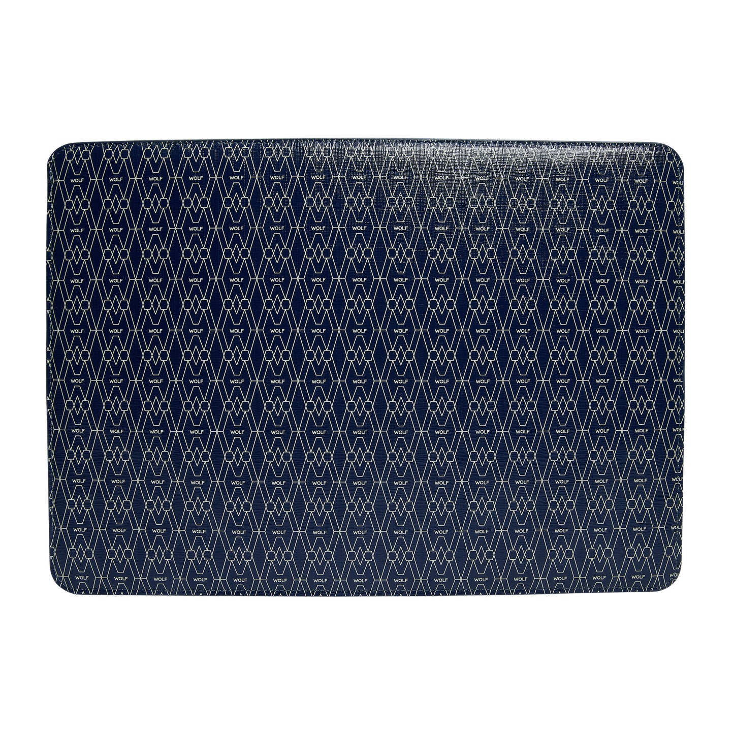 Signature 13" Laptop Sleeve