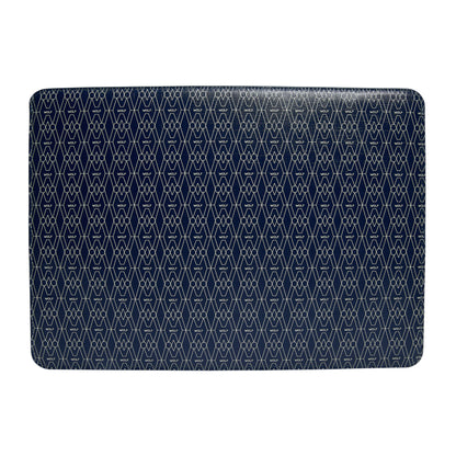 Signature 13" Laptop Sleeve