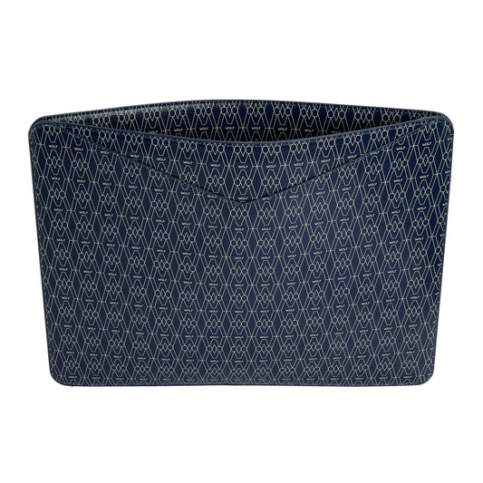 Signature 13" Laptop Sleeve