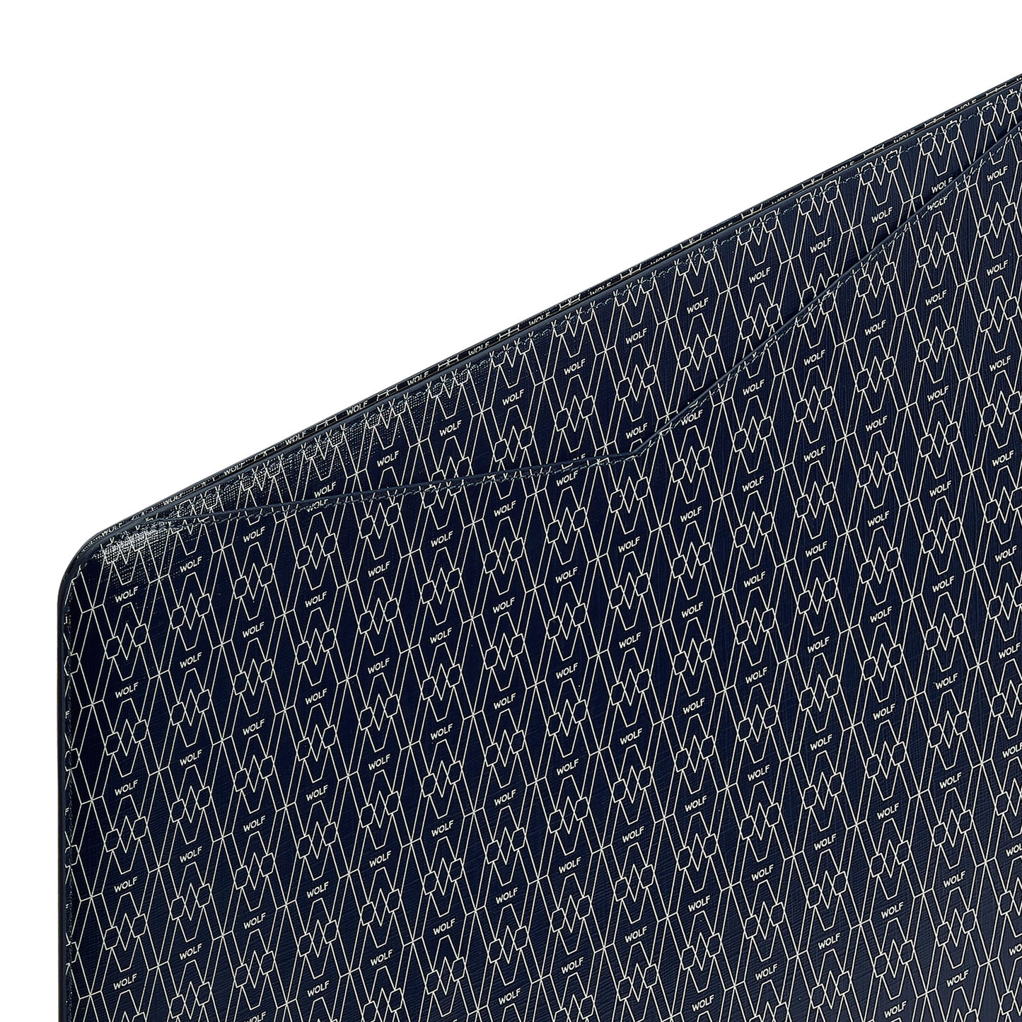 Signature 13" Laptop Sleeve