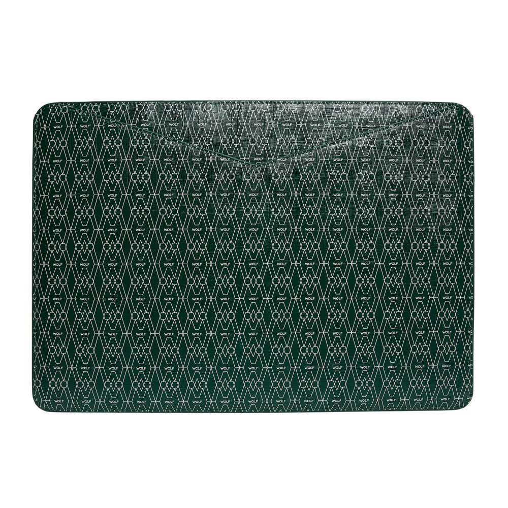 Signature 13" Laptop Sleeve