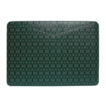 Signature 13" Laptop Sleeve