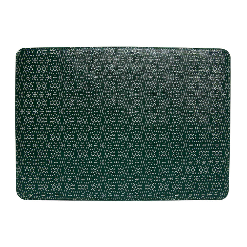 Signature 13" Laptop Sleeve