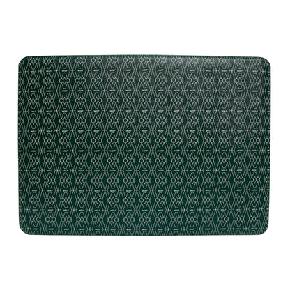 Signature 13" Laptop Sleeve