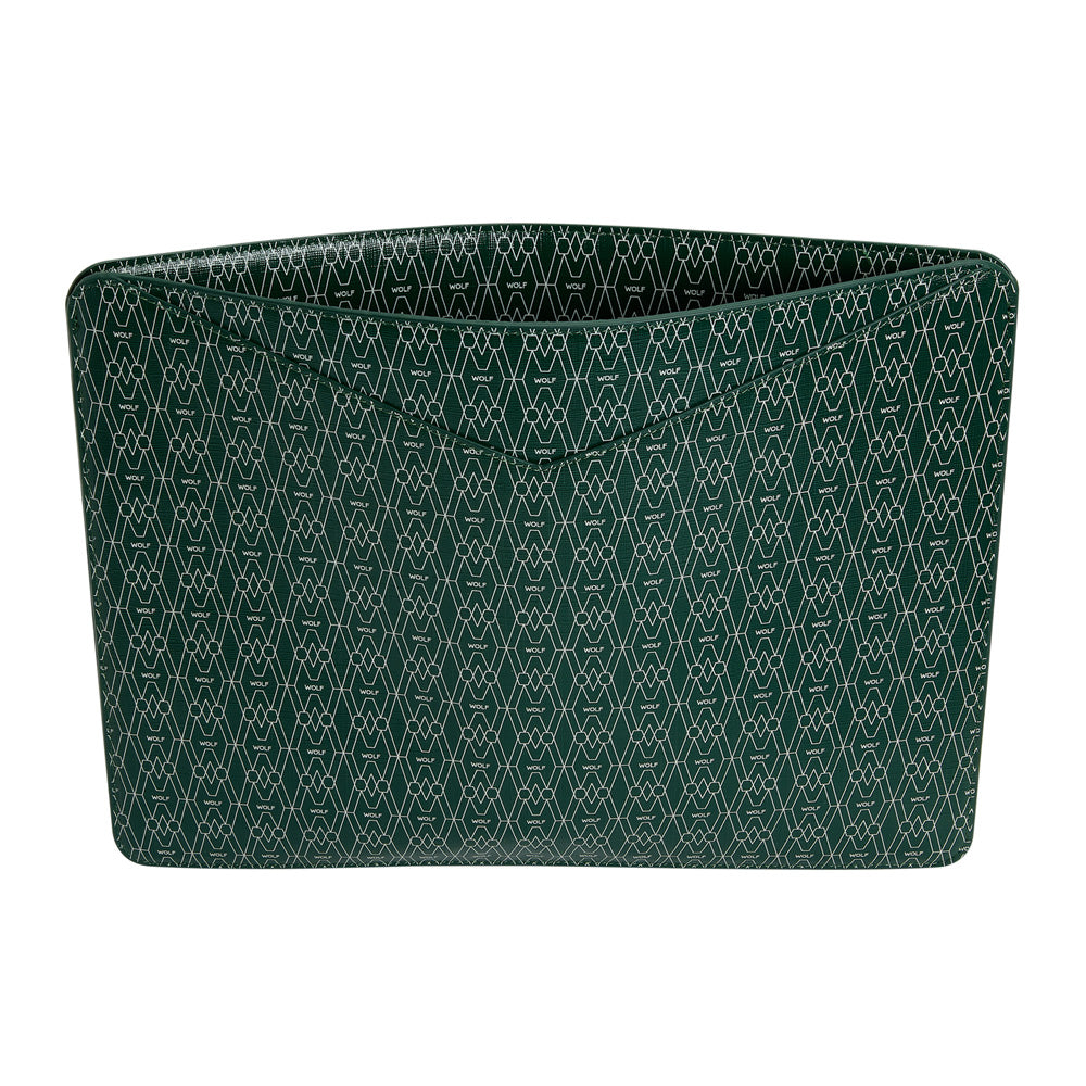 Signature 13" Laptop Sleeve