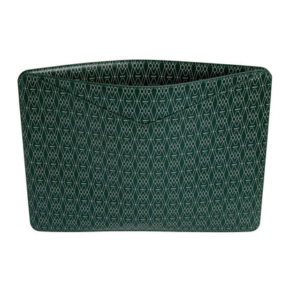 Signature 13" Laptop Sleeve