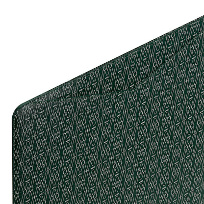 Signature 13" Laptop Sleeve