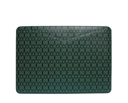 Signature 13" Laptop Sleeve