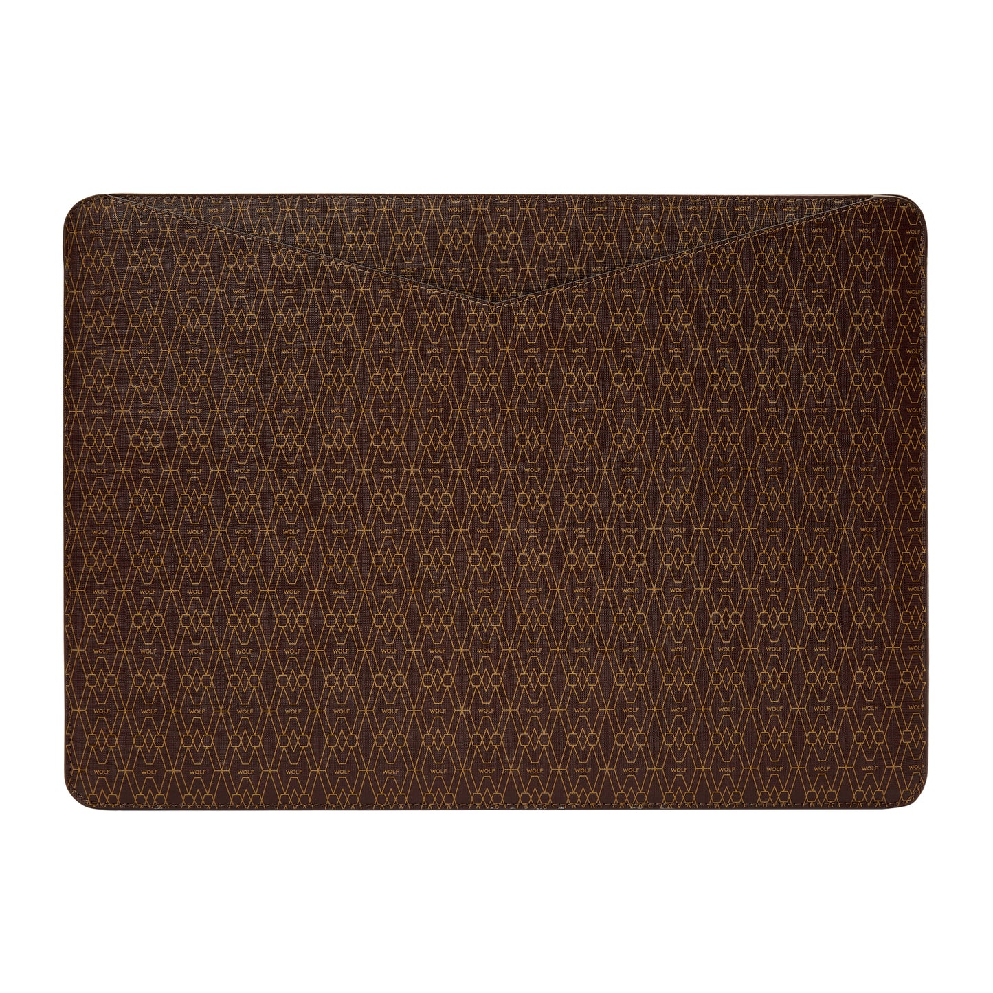 Signature 13" Laptop Sleeve