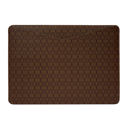 Signature 13" Laptop Sleeve