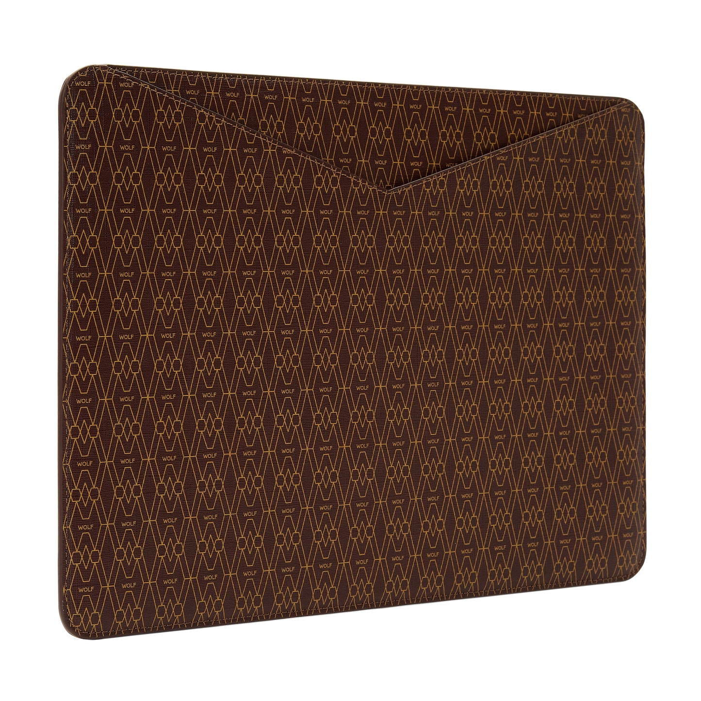 Signature 13" Laptop Sleeve