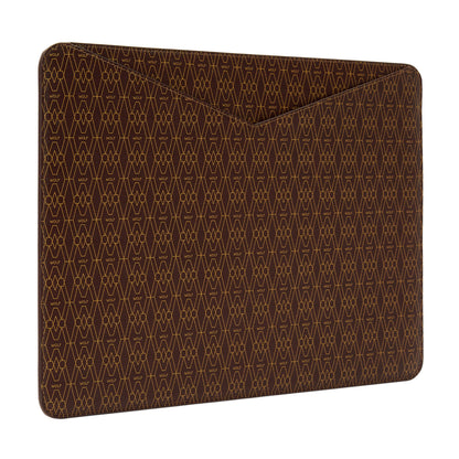 Signature 13" Laptop Sleeve