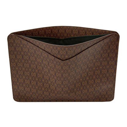 Signature 13" Laptop Sleeve